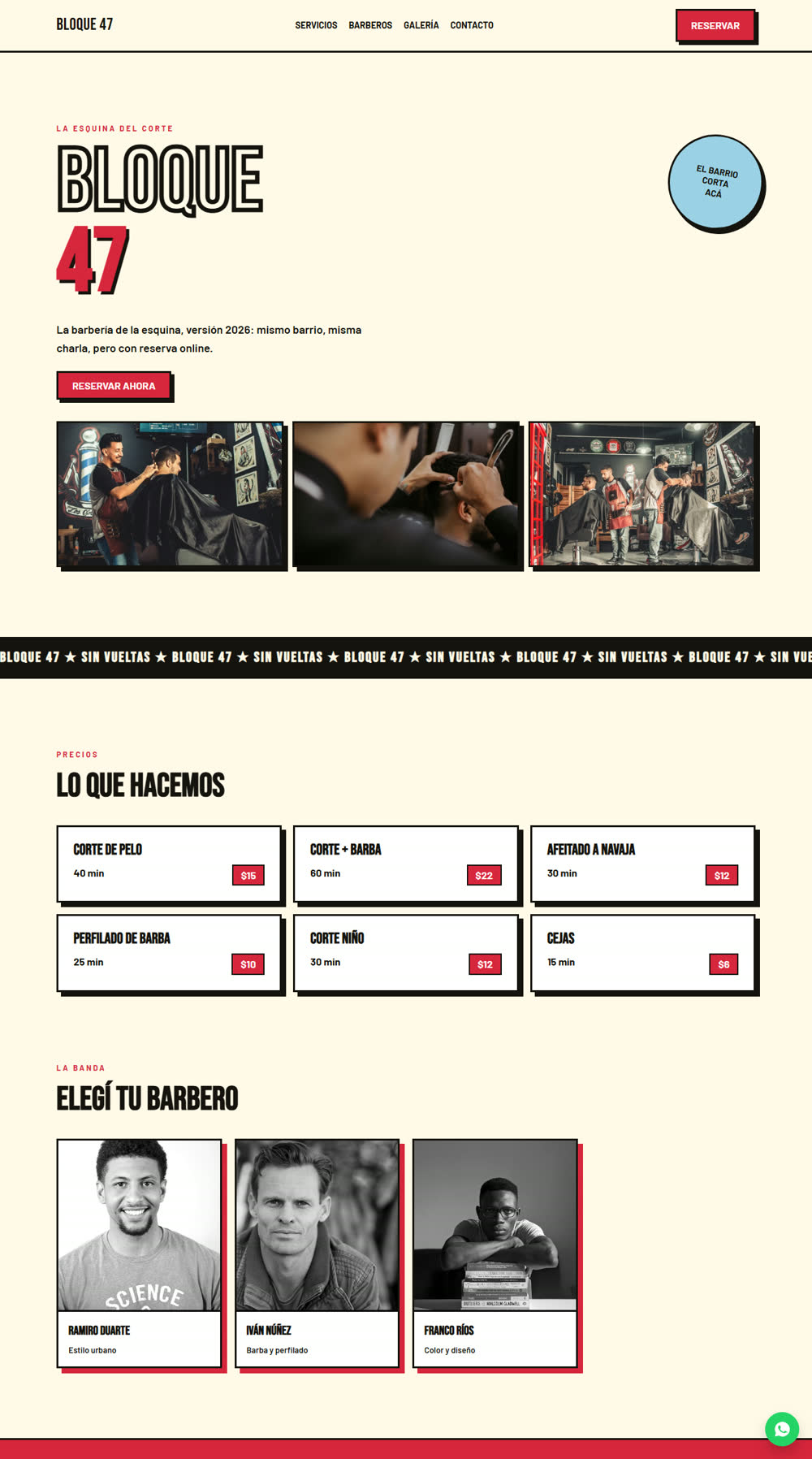 Bloque 47