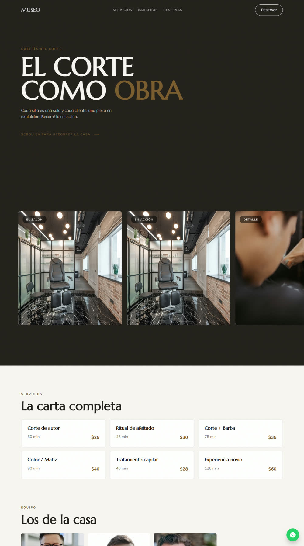 Museo